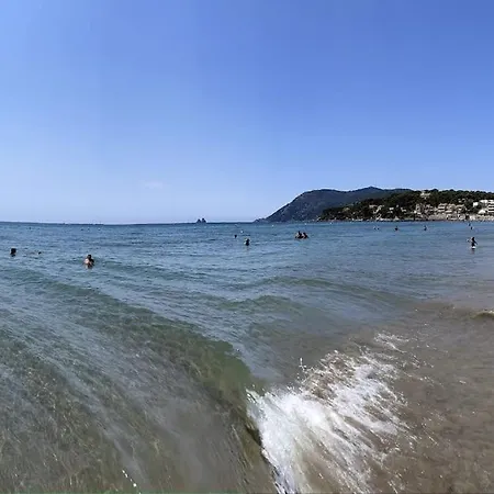 La Perle De * Toulon