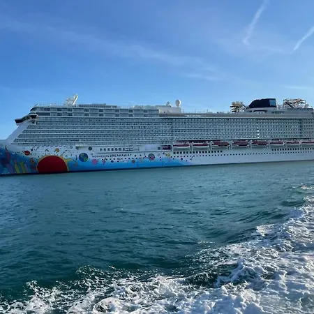 La Perle De Toulon